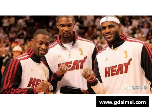 NBA历史首届冠军：回顾1947-1948赛季的辉煌篇章
